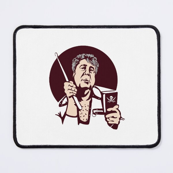 Item preview, In Mike Leach We Trust – College Football Icon designed and sold by dizeltrygvib.