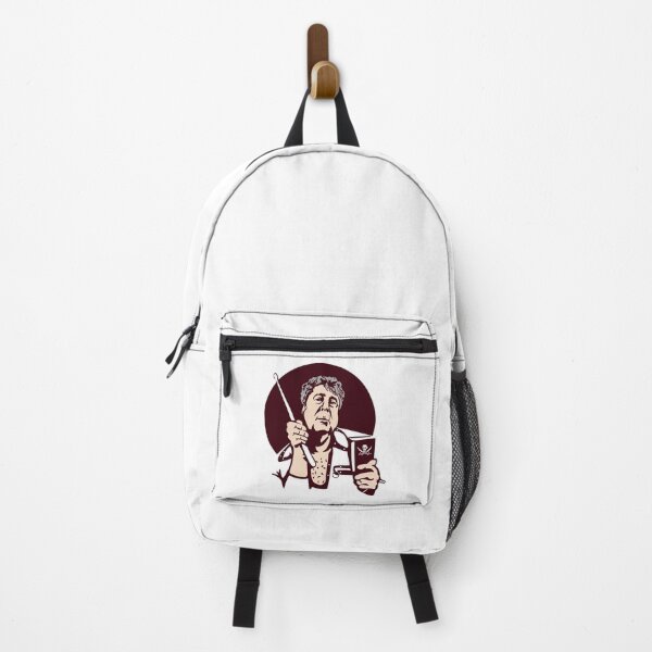 Item preview, In Mike Leach We Trust – College Football Icon designed and sold by dizeltrygvib.