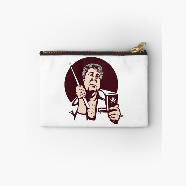 Item preview, In Mike Leach We Trust – College Football Icon  designed and sold by dizeltrygvib.