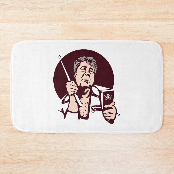 Item preview, In Mike Leach We Trust – College Football Icon  designed and sold by dizeltrygvib.