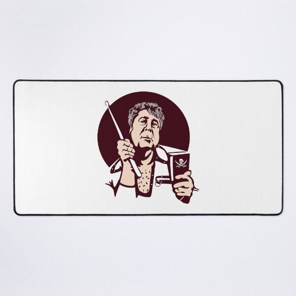 Item preview, In Mike Leach We Trust – College Football Icon  designed and sold by dizeltrygvib.