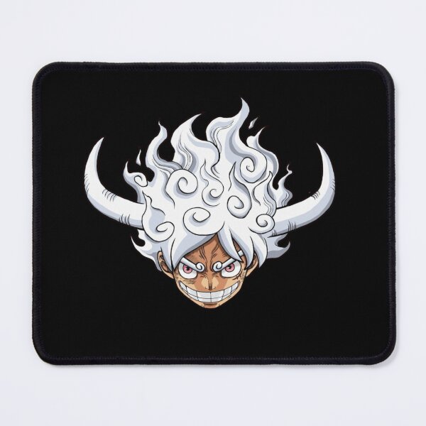 Item preview, one piece peeker designed and sold by rythnazorsylli.