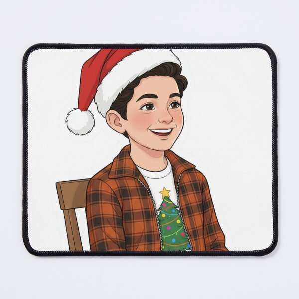 Item preview, Rich - It Welcome To Derry designed and sold by GOSMAGNE.