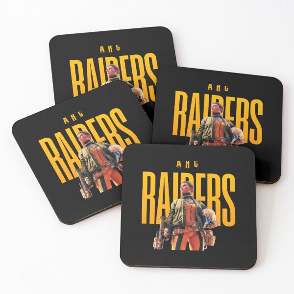 Item preview, Arc raiders patch notes - ARC Raiders Co-Op Survival Shooter Sci-Fi Robot Invasion Game designed and sold by MercedesqiDesig.