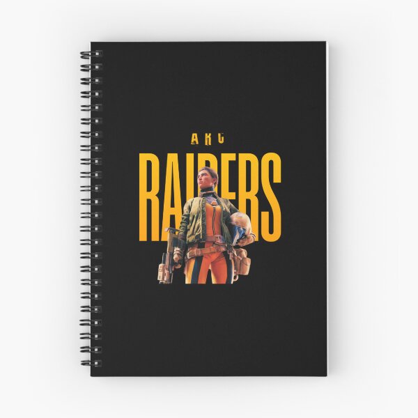 Item preview, Arc raiders patch notes - ARC Raiders Co-Op Survival Shooter Sci-Fi Robot Invasion Game designed and sold by MercedesqiDesig.