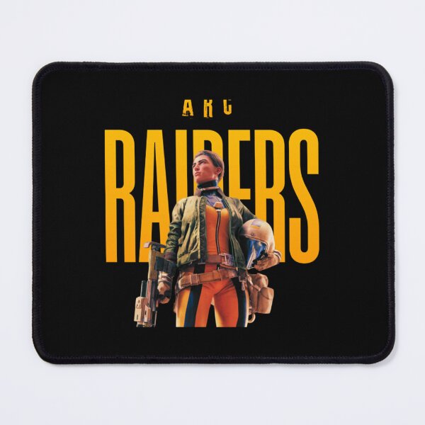 Item preview, Arc raiders patch notes - ARC Raiders Co-Op Survival Shooter Sci-Fi Robot Invasion Game designed and sold by MercedesqiDesig.