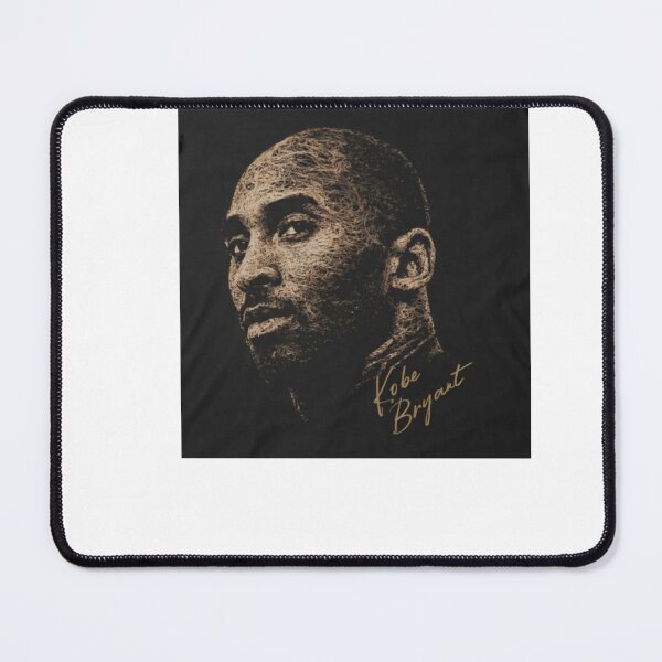 Item preview, Kobe Forever designed and sold by urban10.