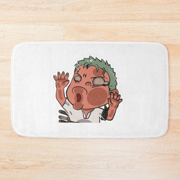 Item preview,  one piece peeker designed and sold by rythnazorsylli.