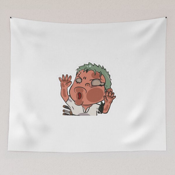 Item preview,  one piece peeker designed and sold by rythnazorsylli.