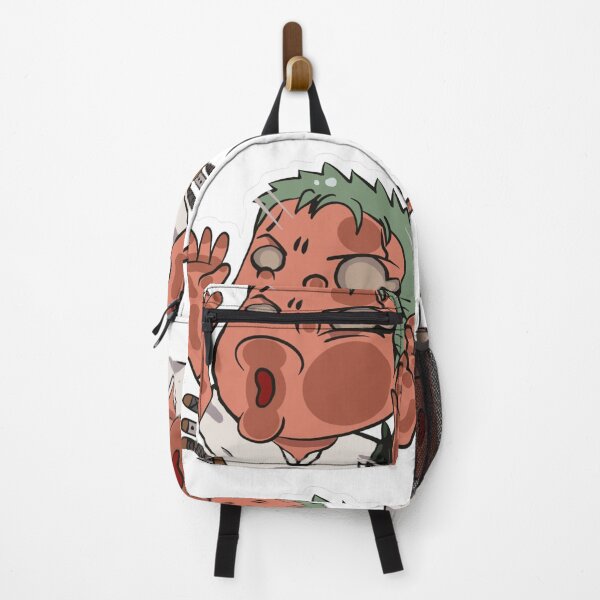 Item preview, one piece peeker designed and sold by rythnazorsylli.