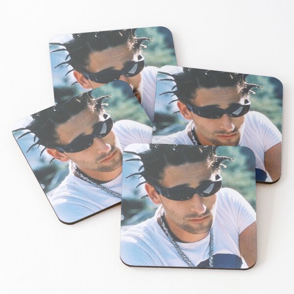 Item preview, ADRIEN09 designed and sold by alams.