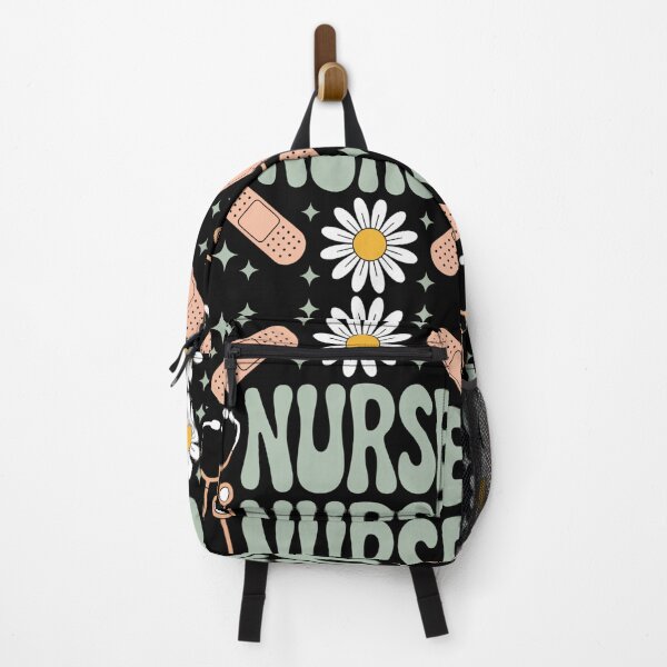 Item preview, Nurse Appreciation Registered Nurse Nursing School designed and sold by tiekanamac.
