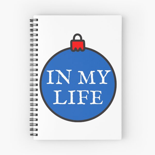Item preview, les miserable ornament designed and sold by broadwaygirl142.