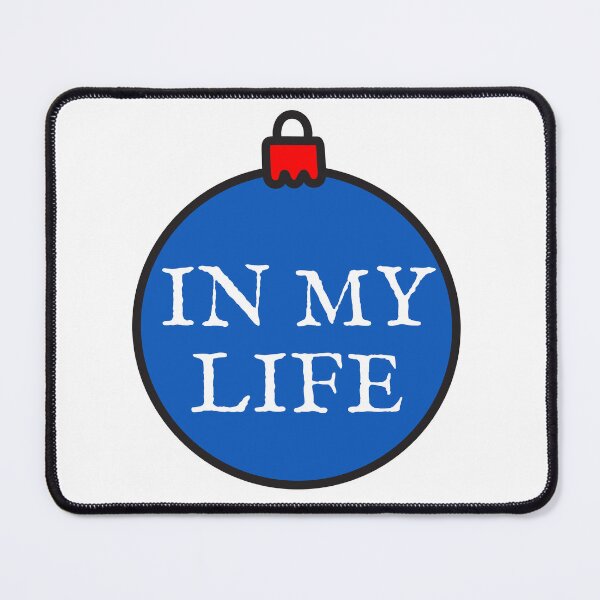 Item preview, les miserable ornament designed and sold by broadwaygirl142.