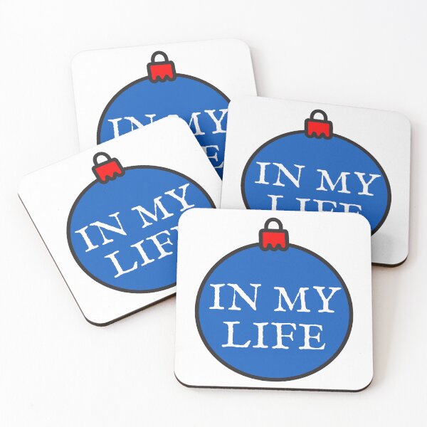 Item preview, les miserable ornament designed and sold by broadwaygirl142.