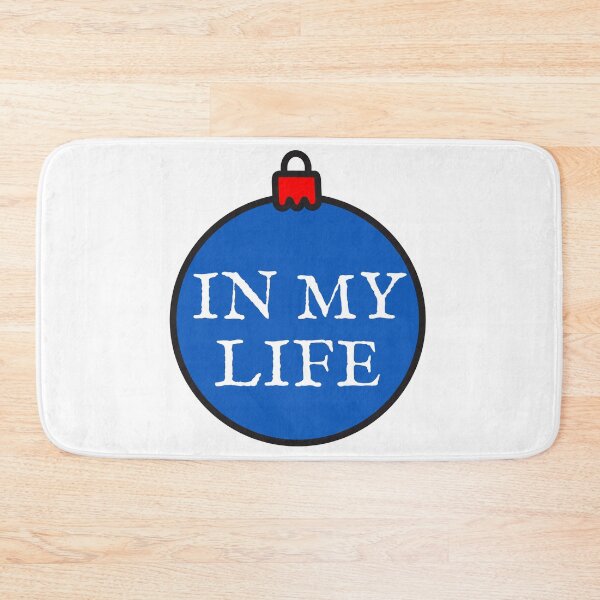 Item preview, les miserable ornament designed and sold by broadwaygirl142.