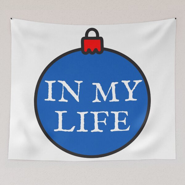 Item preview, les miserable ornament designed and sold by broadwaygirl142.