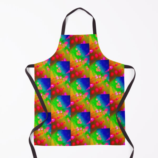 Item preview, VividNeonGrab#787 designed and sold by LevitatingLabs.
