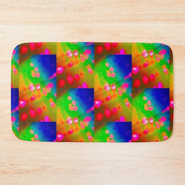 Item preview, VividNeonGrab#787 designed and sold by LevitatingLabs.