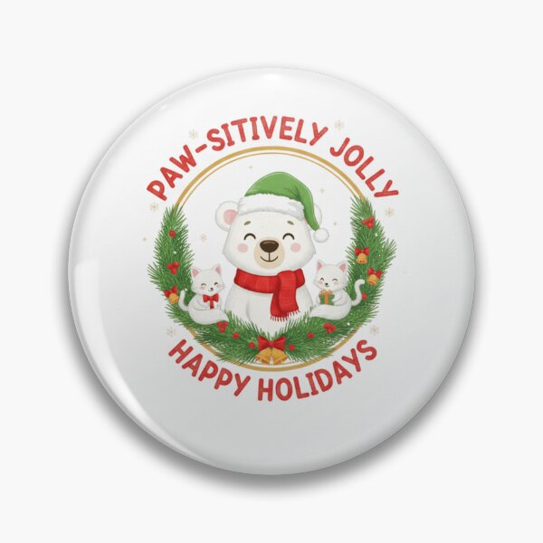Item preview, Christmas holidays tshirt designed and sold by Gear-Nerve.