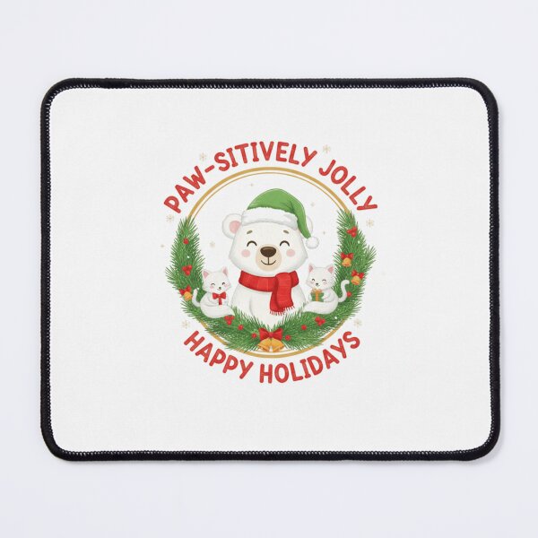 Item preview, Christmas holidays tshirt designed and sold by Gear-Nerve.