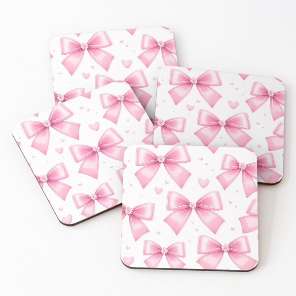 Item preview, Pink ribbons designed and sold by Lizandro  Serrano Pacheco.