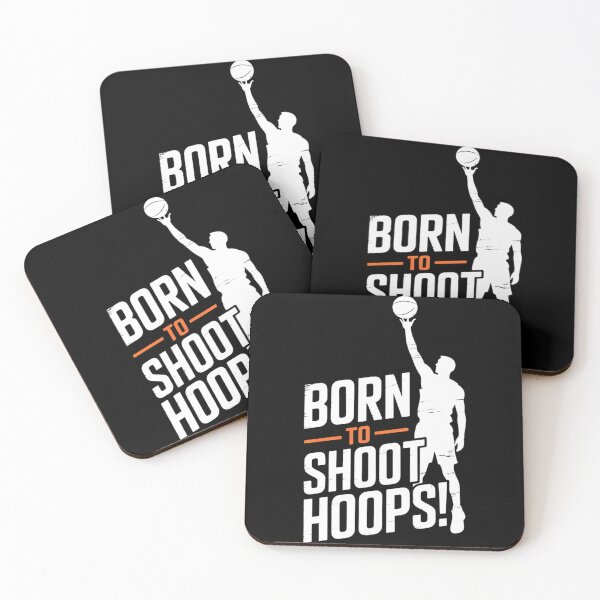 Item preview, Playing Basketball Bball Sports designed and sold by tiekanamac.