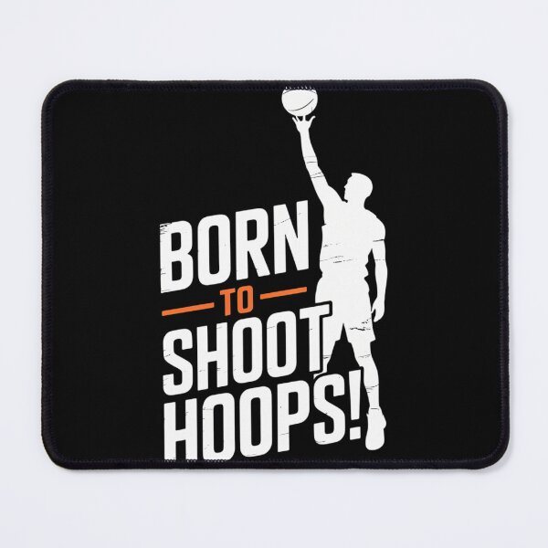 Item preview, Playing Basketball Bball Sports designed and sold by tiekanamac.