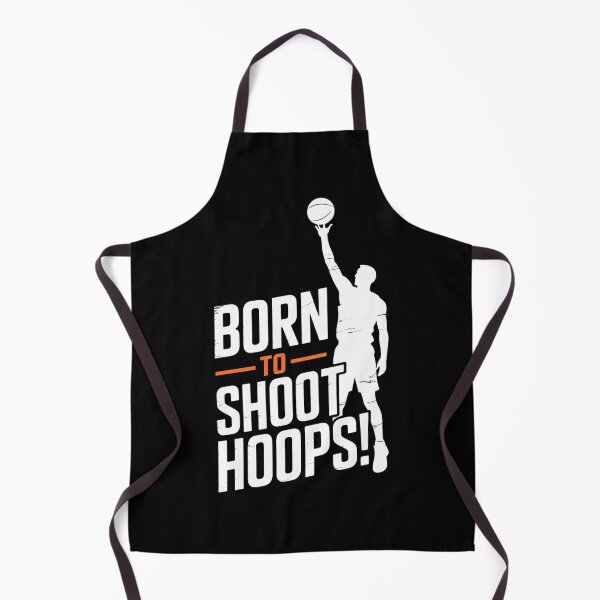 Artikelvorschau, Basketball spielen (Basketballsport) entworfen und verkauft von tiekanamac.