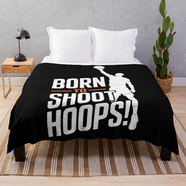Item preview, Playing Basketball Bball Sports designed and sold by tiekanamac.