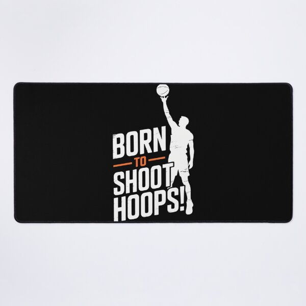 Item preview, Playing Basketball Bball Sports designed and sold by tiekanamac.