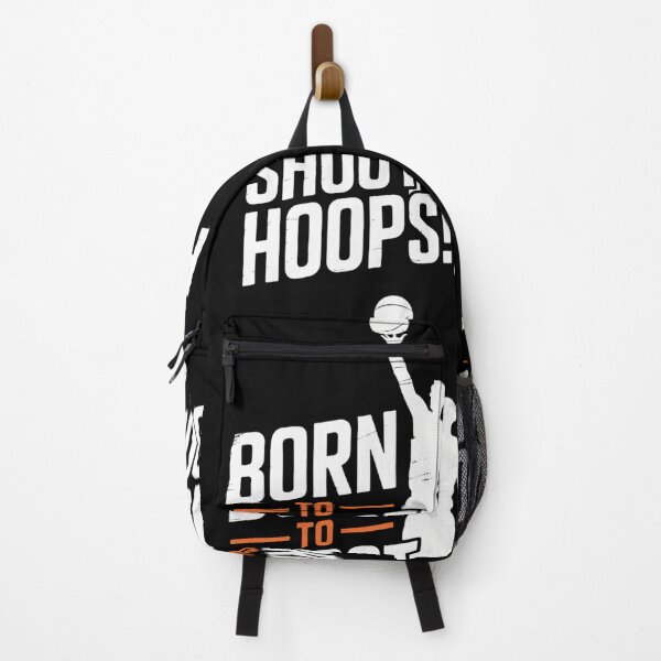 Item preview, Playing Basketball Bball Sports designed and sold by tiekanamac.