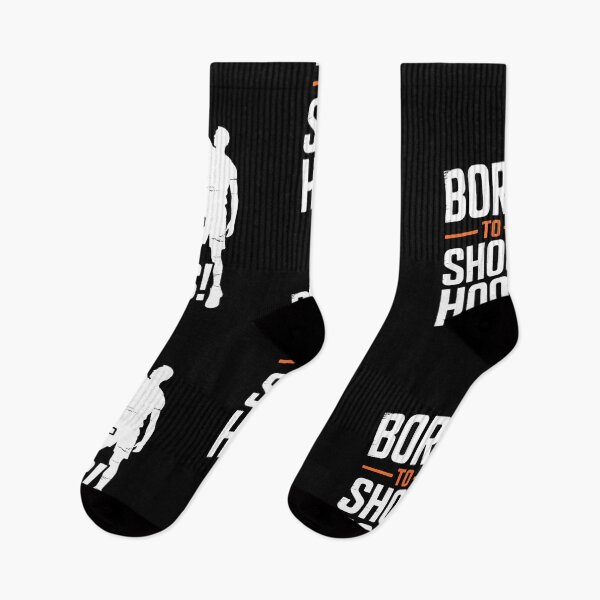 Item preview, Playing Basketball Bball Sports designed and sold by tiekanamac.