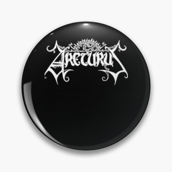 Item preview,  Arcturus Classic designed and sold by ELIOTBETANCO.