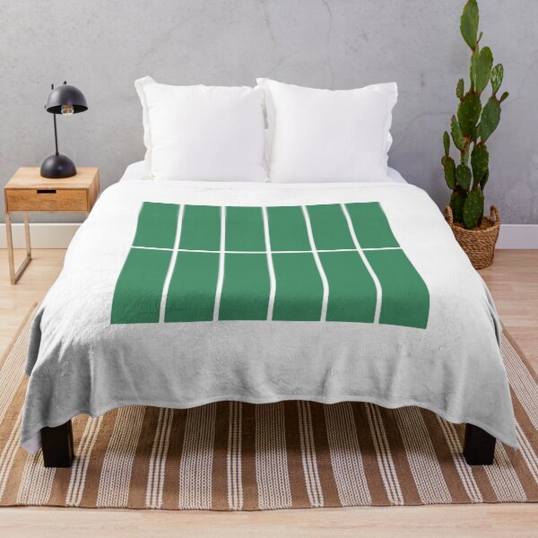 Item preview, The wall designed and sold by MyGo2Shop.