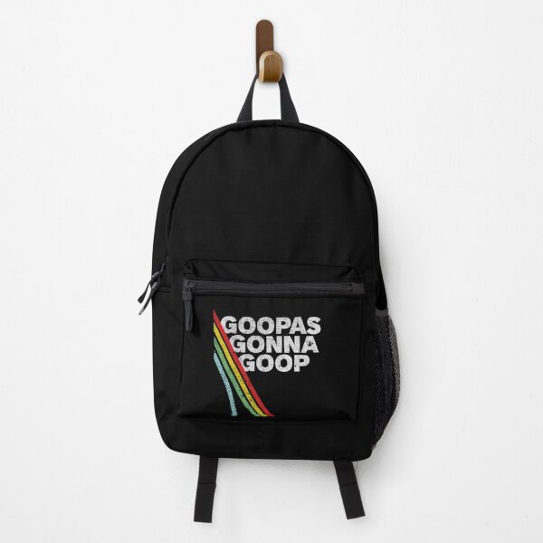 Item preview, Goopas Gonna Goop Burnt Peanut - Arc Raiders - ARC Raiders Co-Op Survival Shooter Sci-Fi Robot Invasion Game designed and sold by MercedesqiDesig.