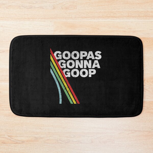 Item preview, Goopas Gonna Goop Burnt Peanut - Arc Raiders - ARC Raiders Co-Op Survival Shooter Sci-Fi Robot Invasion Game designed and sold by MercedesqiDesig.