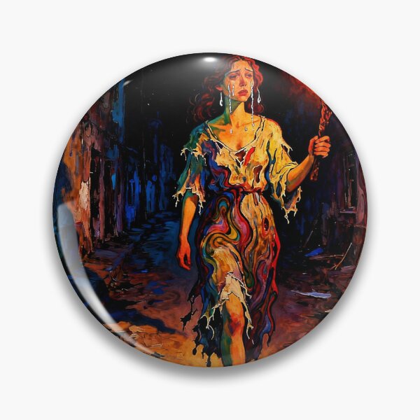 Item preview, Searching for you designed and sold by George Hutton Hunter.