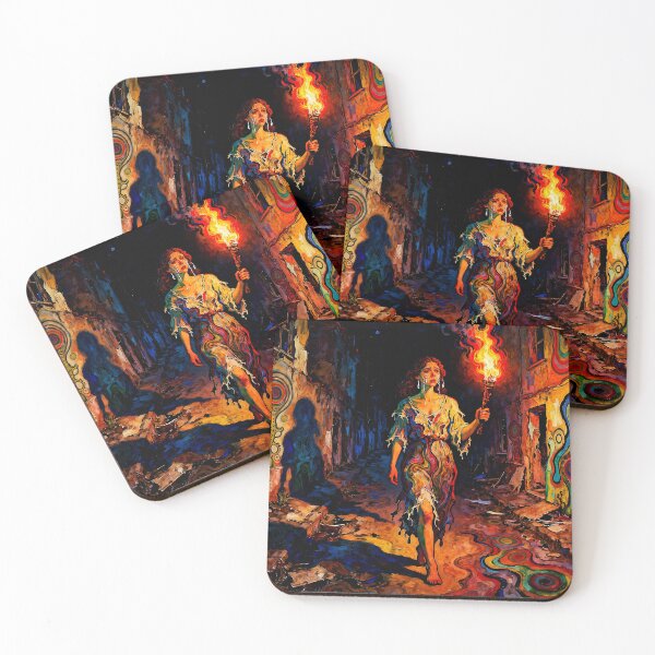 Item preview, Searching for you designed and sold by George Hutton Hunter.