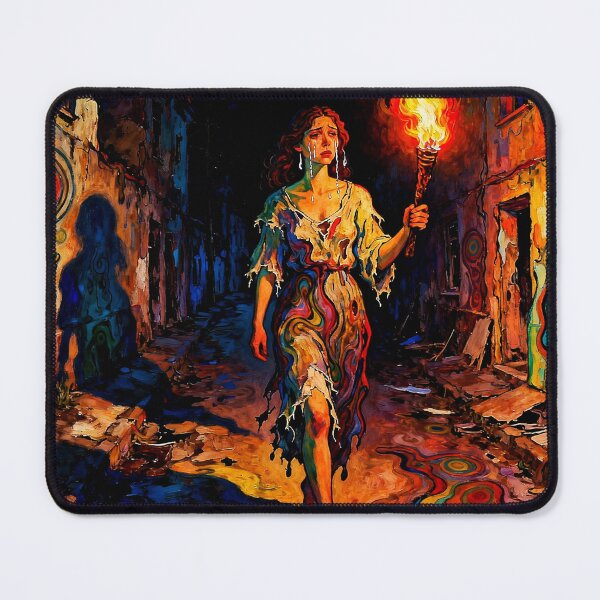 Item preview, Searching for you designed and sold by George Hutton Hunter.