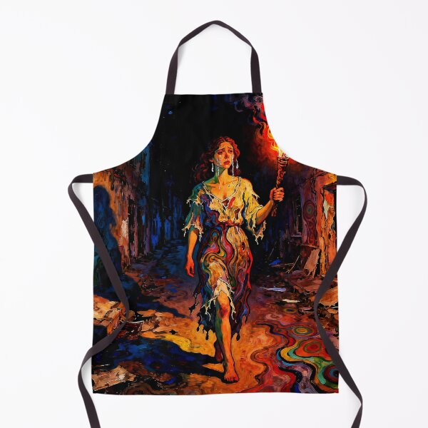 Item preview, Searching for you designed and sold by George Hutton Hunter.