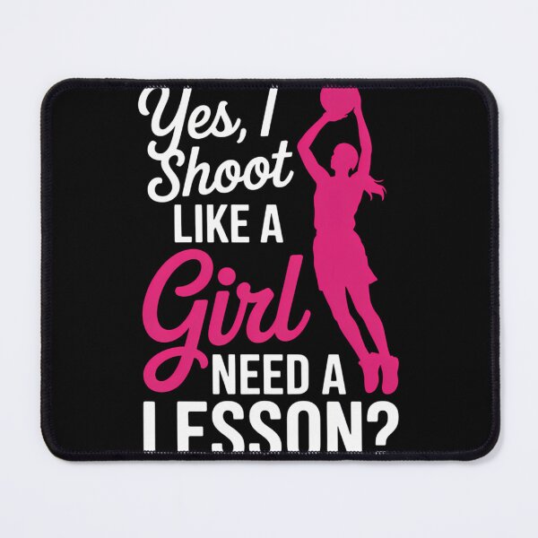 Item preview, Playing Basketball Player Funny designed and sold by tiekanamac.