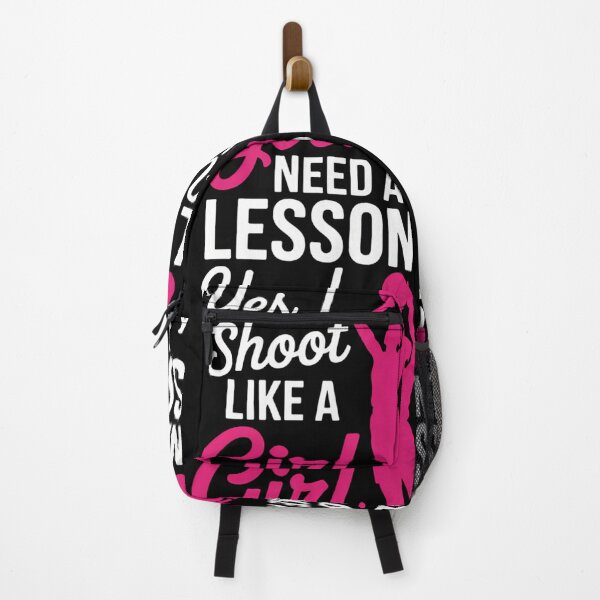 Item preview, Playing Basketball Player Funny designed and sold by tiekanamac.