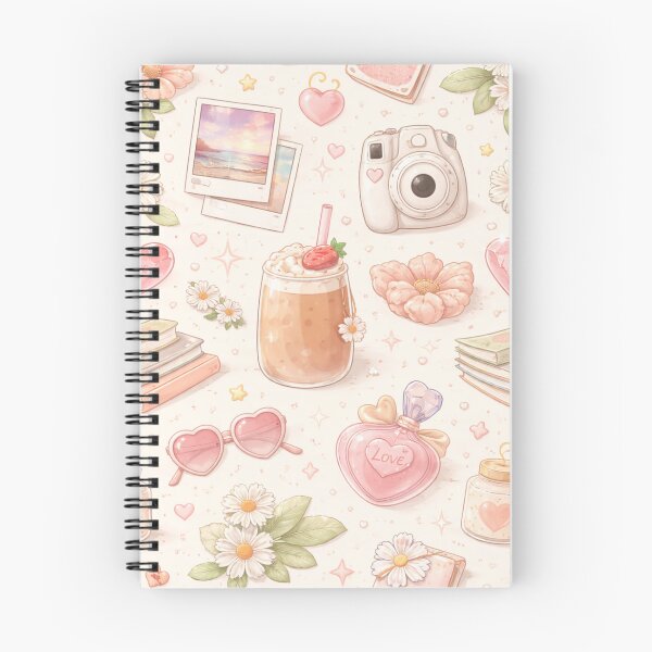 Item preview, Charming elements designed and sold by Lizandro  Serrano Pacheco.