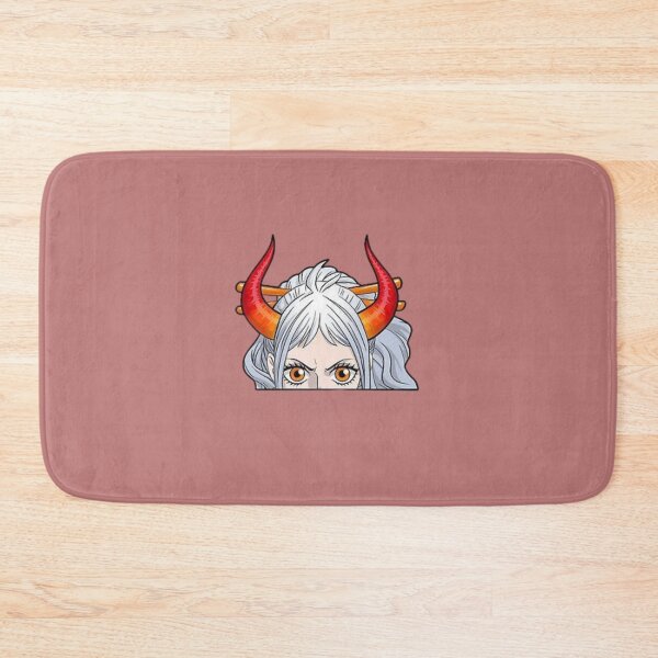 Item preview, one piece peeker designed and sold by rythnazorsylli.