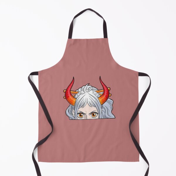 Item preview, one piece peeker designed and sold by rythnazorsylli.