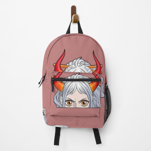 Item preview, one piece peeker designed and sold by rythnazorsylli.