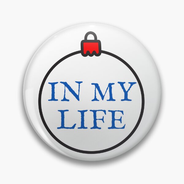 Item preview, les miserable ornament designed and sold by broadwaygirl142.