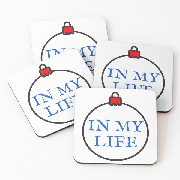 Item preview, les miserable ornament designed and sold by broadwaygirl142.