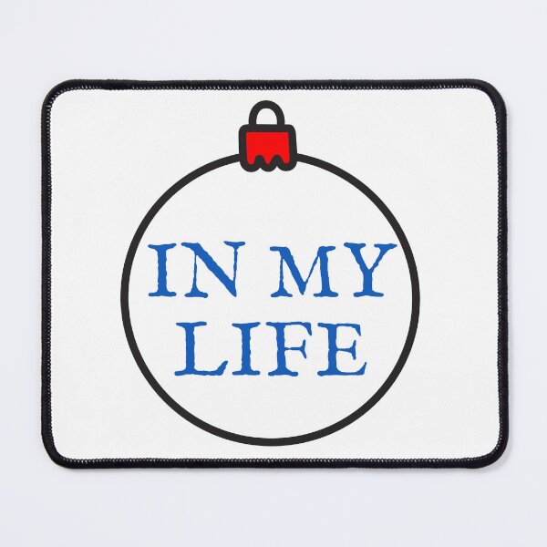 Item preview, les miserable ornament designed and sold by broadwaygirl142.